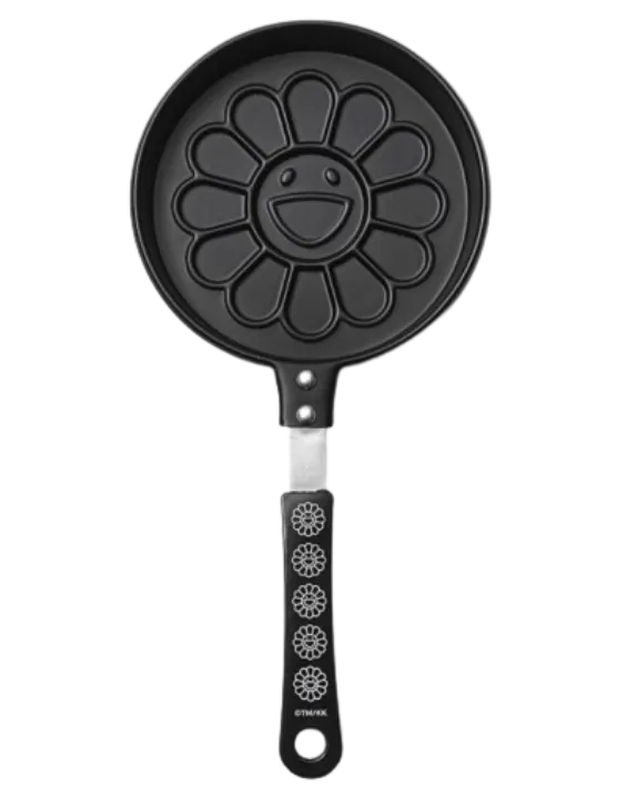 Murakami Pan