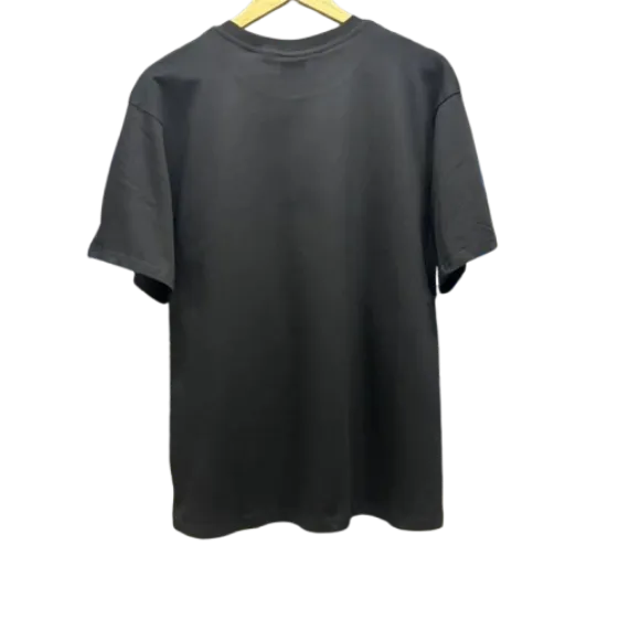 Corteiz T-Shirt