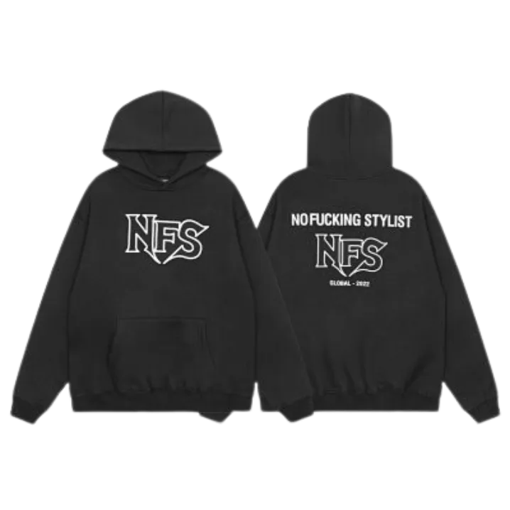 Destroy Lonely Hoodie
