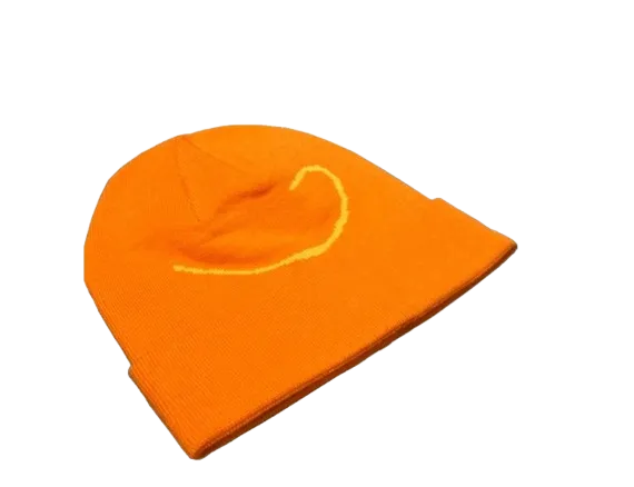 Căciulă Louis Vuitton