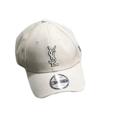Saint Laurent Cap