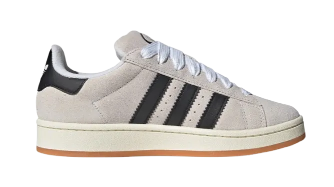 Adidas Campus