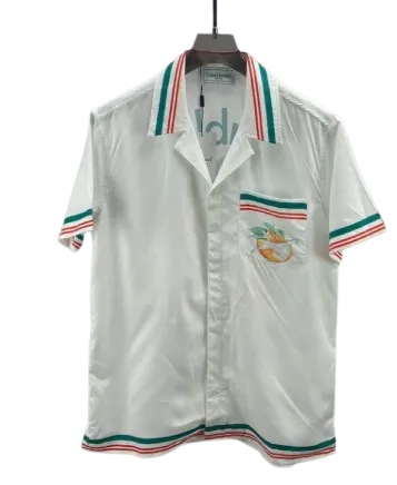 Casablanca Shirt