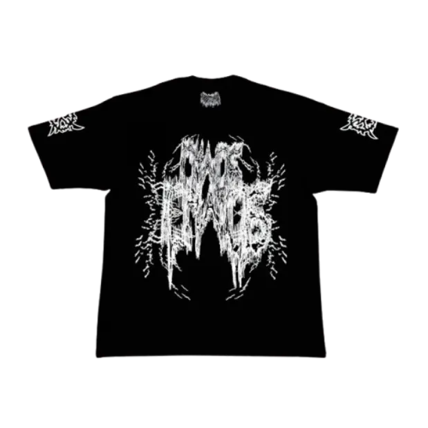 Ken Carson AGC T-Shirt