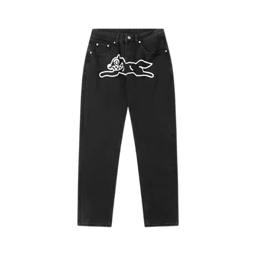 ICECREAM Dogtown Jeans