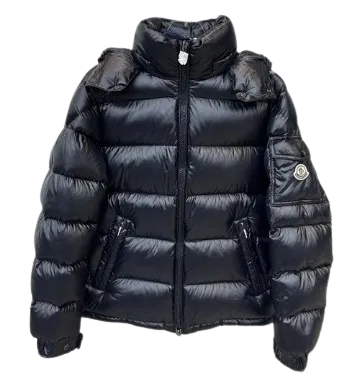Moncler Maya Jacket