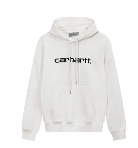 Carhartt Hoodie