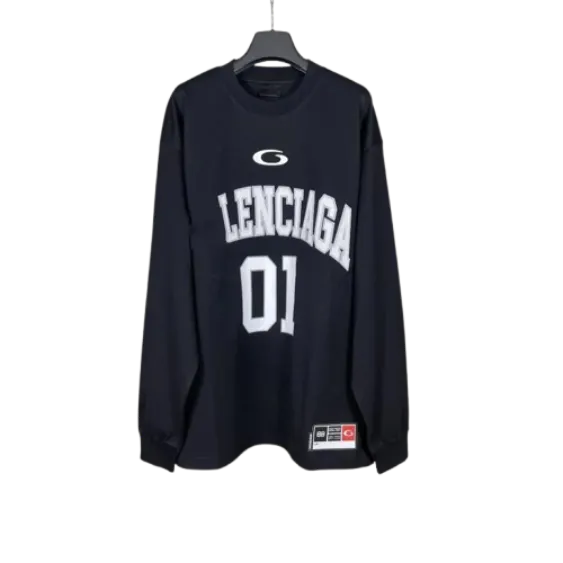 Balenciaga Sweater