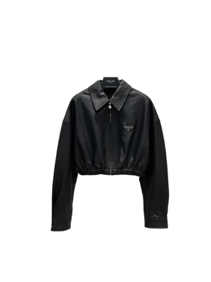 Prada Jacket
