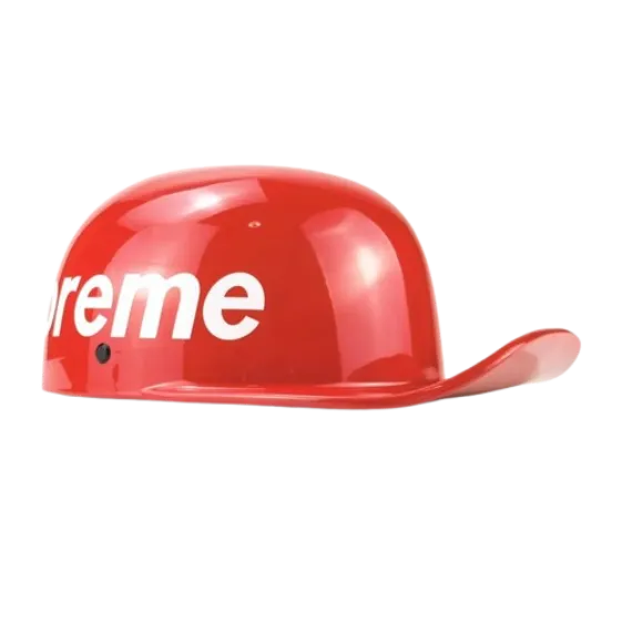 Pălărie Supreme