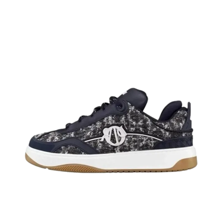 Dior B9S Sneakers