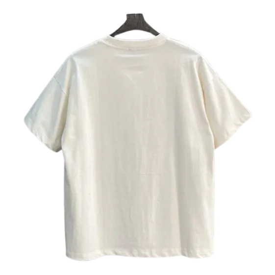 Loewe T-Shirt