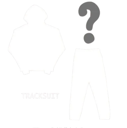 Compleu Trapstar Random