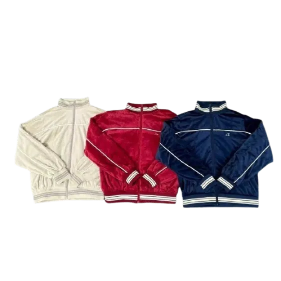 Corteiz Jacket