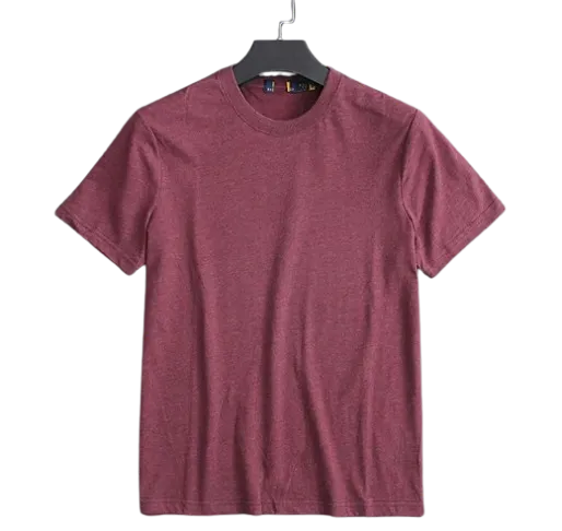 Tricou Ralph Lauren