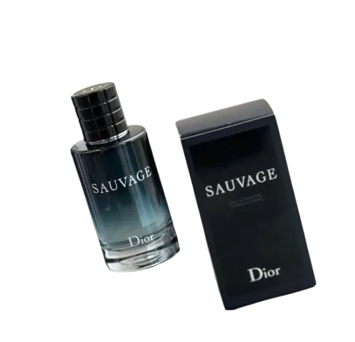 Dior Perfume