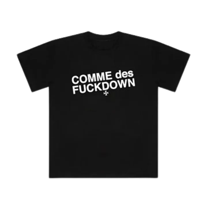 CDD T-Shirt