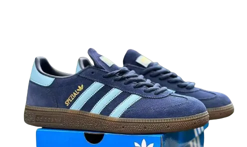 Adidași Adidas Spezial