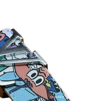 Louis Vuitton Belt