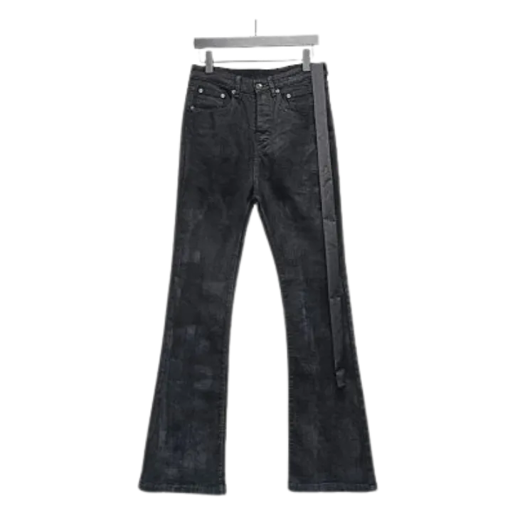 Blugi Rick Owens