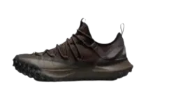 Nike ACG Mountain Fly Low Sneakers