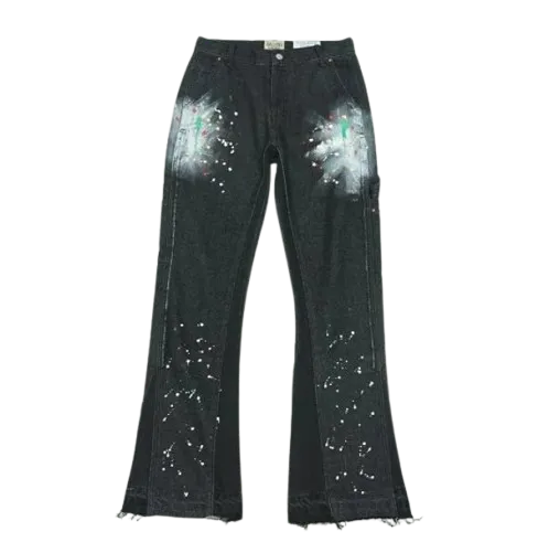 Gallery Dept Jeans