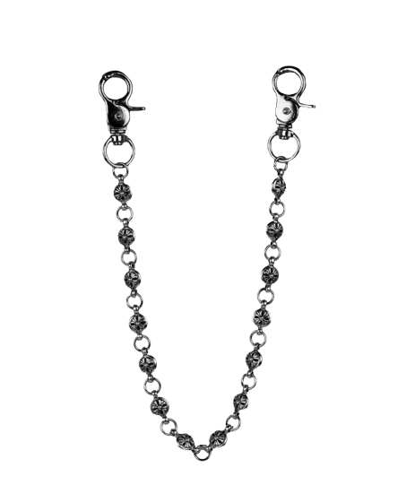 Chrome Hearts Accessories