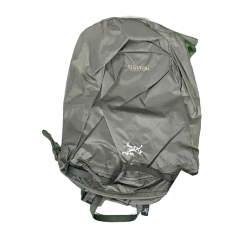 Arc'teryx Backpack