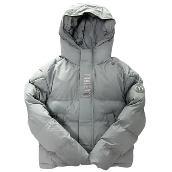 Trapstar Jacket
