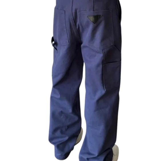 Blugi Prada