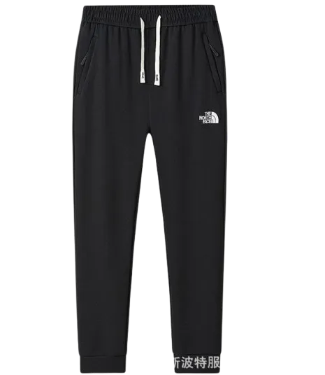 The North Face Pants