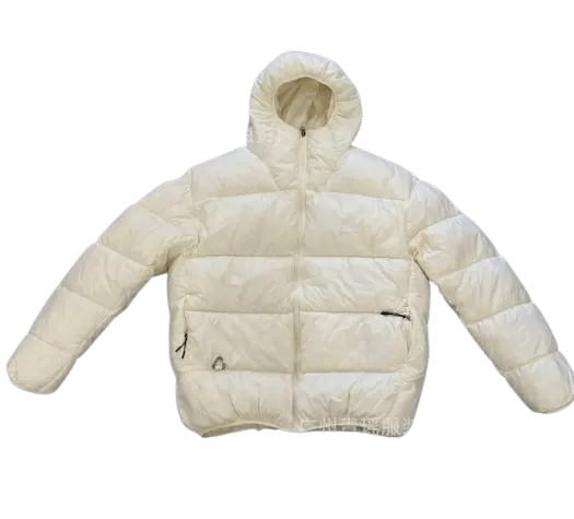 Nike ACG Therma-FIT Winter Jacket