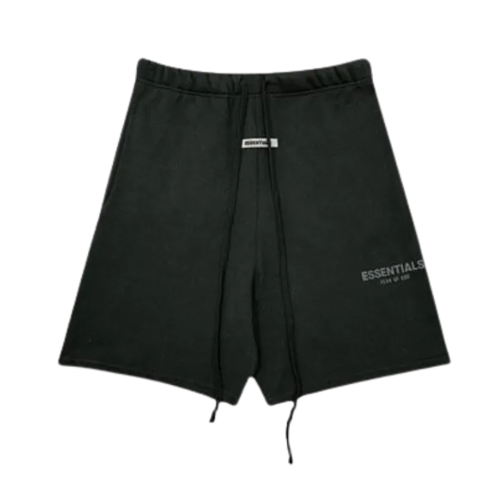 Fear of God Essentials Shorts