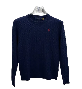 Pulover Ralph Lauren