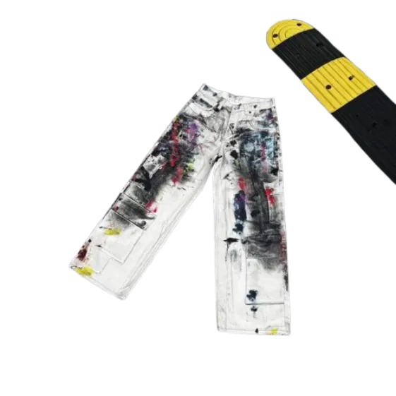Blugi ACSS2Jeans