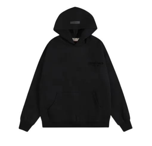Fear of God Essentials Hoodie