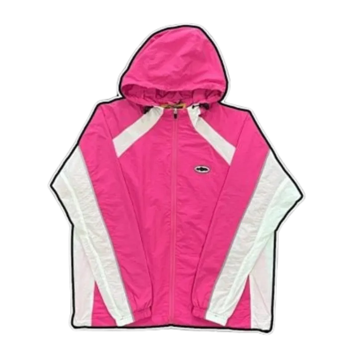 Corteiz Jacket