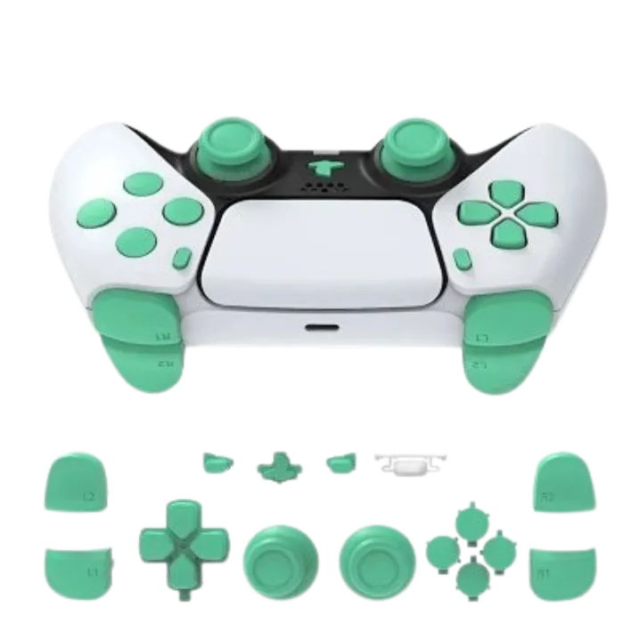 Controller PS5