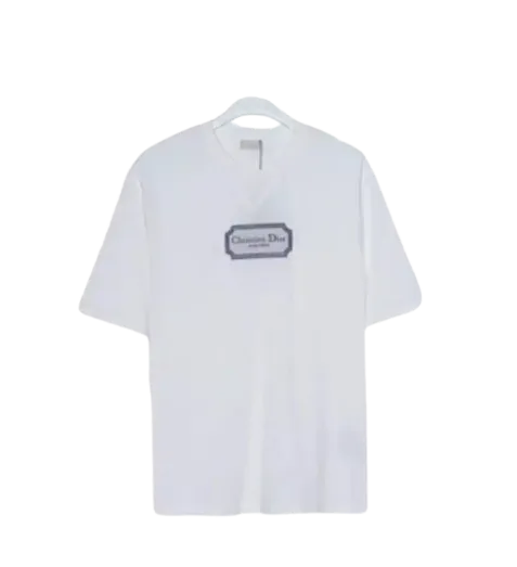 Dior T-Shirt