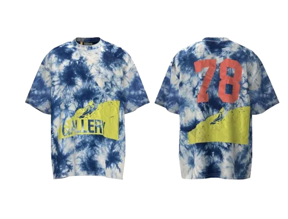 Gallery Dept T-Shirt