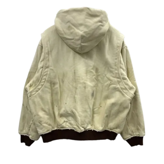 Fever Dream Jacket