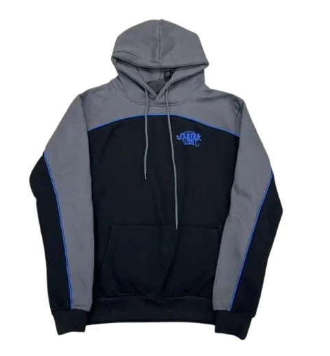 Syna World Tracksuit