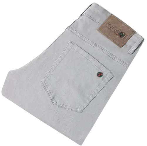 Gucci Jeans