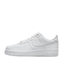 Nike Air Force 1 Random Sneakers