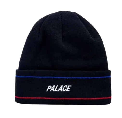 Palace Beanie