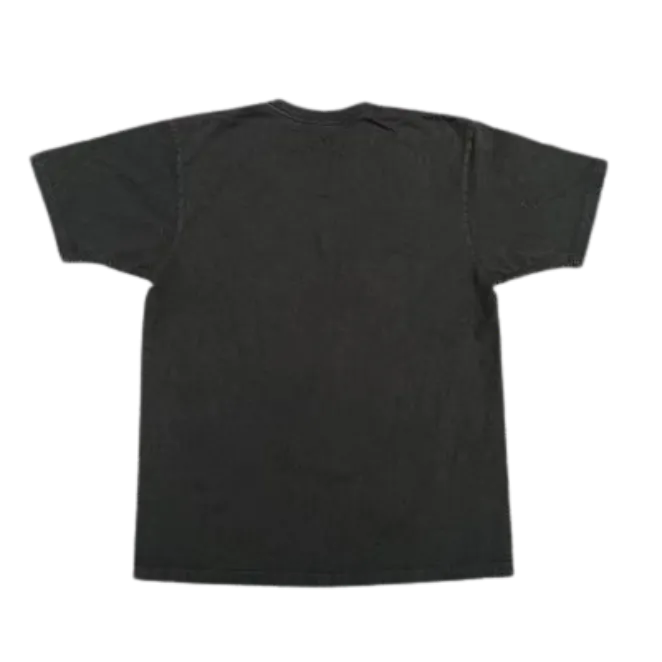 Tricou Number (N)ine I Love Gotham