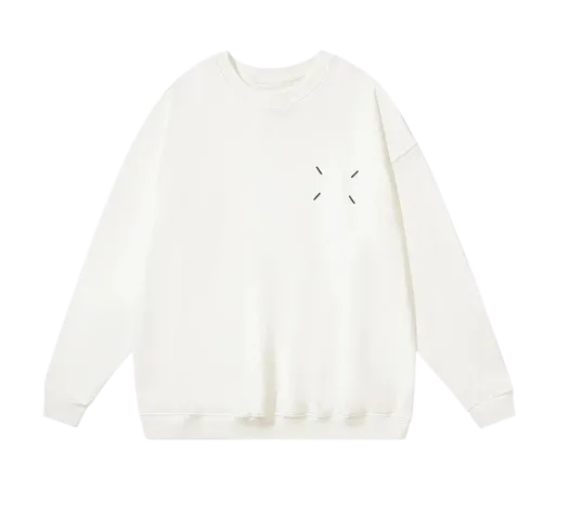 Pulover MM6 Maison Margiela