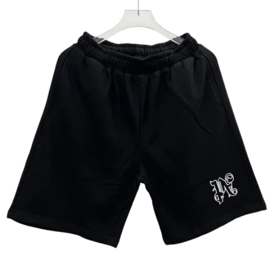 Palm Angels Shorts