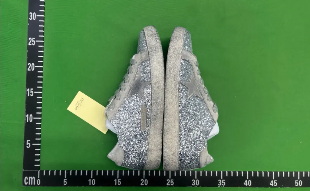 Golden Goose Sneakers