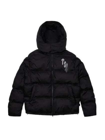 Trapstar Jacket